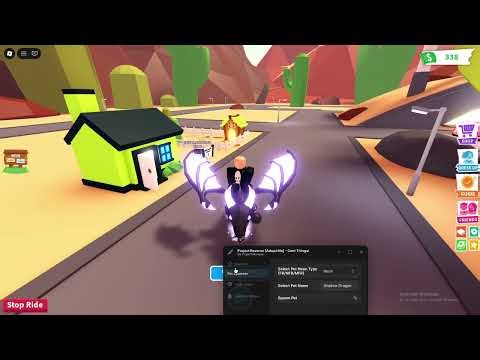best adopt me script out you need to use this