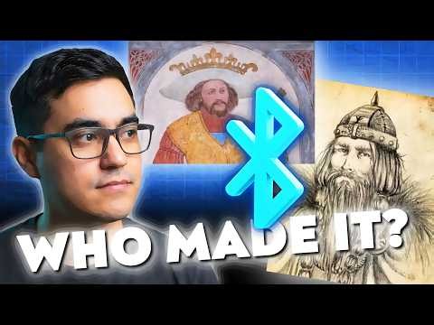 What Is Bluetooth? Explained Simply!