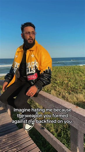 The Art of Being a Good Person & Ignoring Negativity