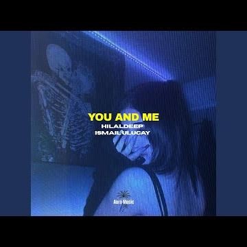 You and Me