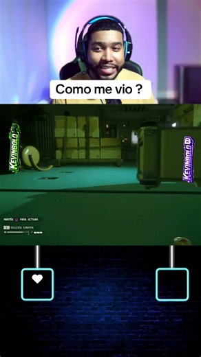 Creo que me escuchó… 😭 #shorts #alienisolation #horror #terror #survival