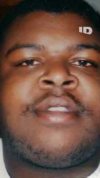 Mother Describes Son’s Escalating Pattern of Violence | Evil Lives Here: My Child The Killer | ID