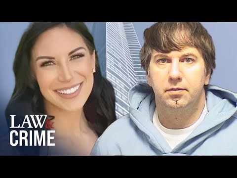 Husband Hurls Wife 29 Stories to Death in Luxury Condo: Cops