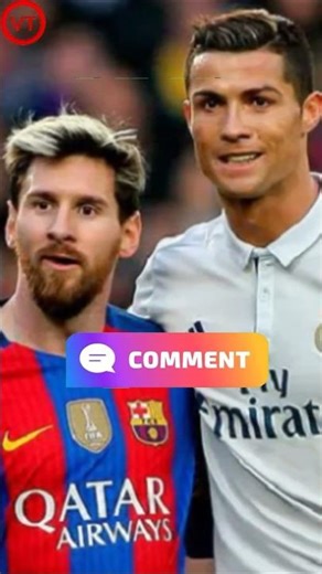 Wrong Football Team Logo On Cake 🥺