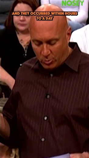 4 Skull Fractures #stevewilkos