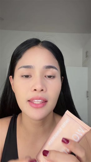 FDA Approved SPF Tested Sunscreen by Christian Mae