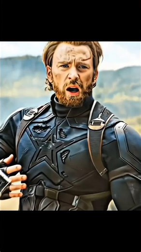 The Evolution of Captain America's Shield! 🛡️💥 #shorts #mcu #shortsfeed