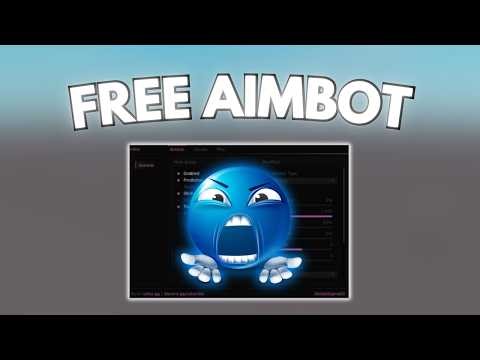 (OP) ROBLOX DAHOOD UNIVERSAL AIMBOT SCRIPT/HACK (WORKING 2026) (MOBILE)