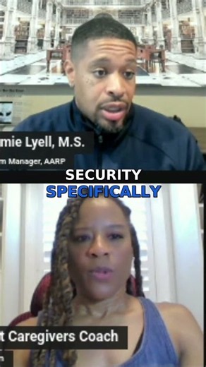 Understanding Taxes on Your Social Security Payments. #tax #aarp #ssi #ssipayments