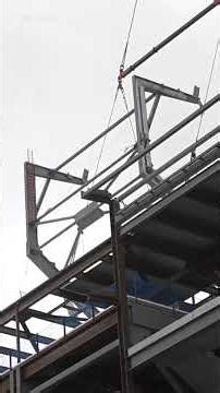 See how the renovations at Beaver Stadium are progressing