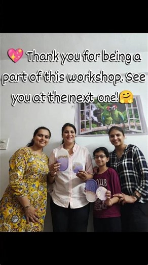 DIY Resin Workshop | Trinket Tray & Coin Platter✨ #resinart #diy #ytshorts #handmade #workshop #gift