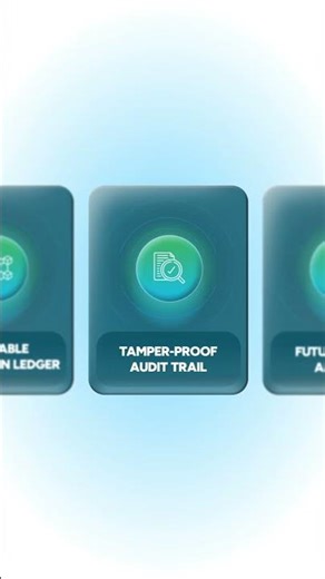 Google Just Warned Quantum Computers Can Crack Bitcoin in 9 Minutes The Solution #datasecurity