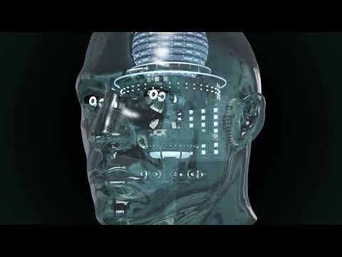 5 Best Android Emulators for PC (Fast & Free 2026)