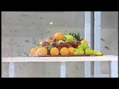 DIE MIKE KRÜGER SHOW ( SAT.1 )