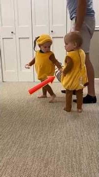 Adorable Kids Melting Every Heart #shorts