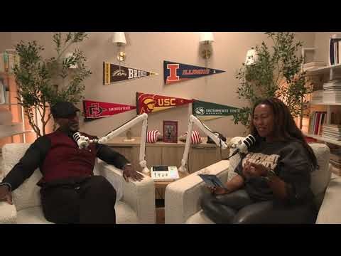 Don’t Waste Our Kids’ Time: Principal, Coach Fred Gatlin on Empathy, Relevance & School Leadership