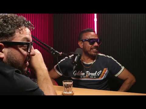 The "Like Butter" Excuse: Wrecking a New Land Cruiser | Funny Work Story (Telstra)