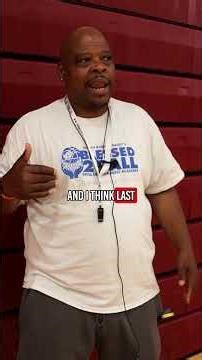 12 Coaches Looking for Talent