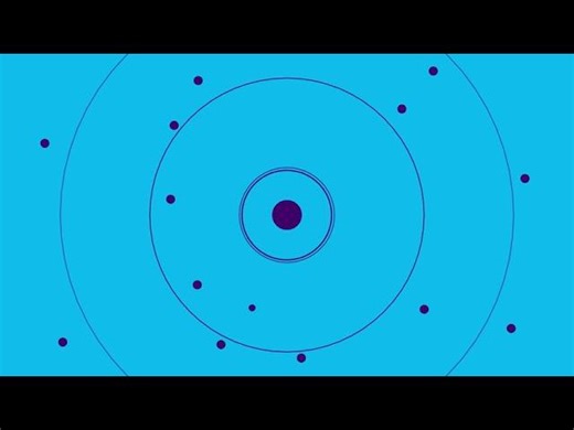 Protect your network with DDoS Defense. | Garret Fry