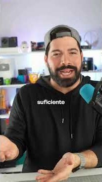 PRUEBA DE CARGA IPHONE DUO de 0 A 100% 🔋⚡️