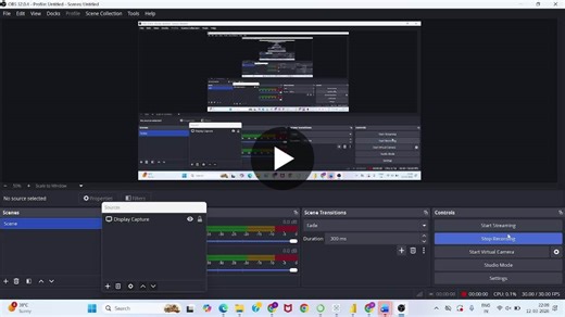 #dataanalytics #python #tableau #financeanalytics #portfolioanalysis #internshipproject #datavisualization #infotactsolutions | Sarthak Jadhav