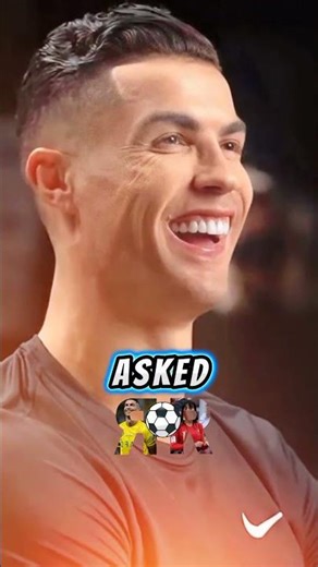 Boxing Dreams vs Football Legacy Ronaldo jr Dilemma! #cr7 #football #ronaldo #ronaldo