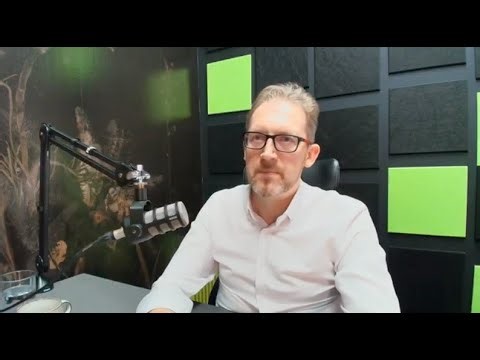 Ep. 5 Tomek Jankowski - Pokora otwiera na rozwój