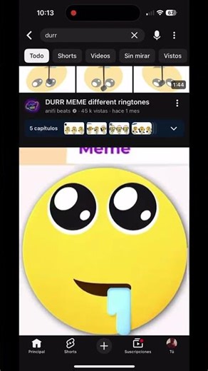 durr #humor #yosoydelos7mil