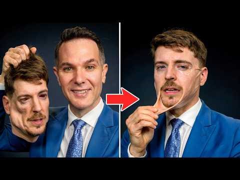 I Tested Illegal Spy Tools