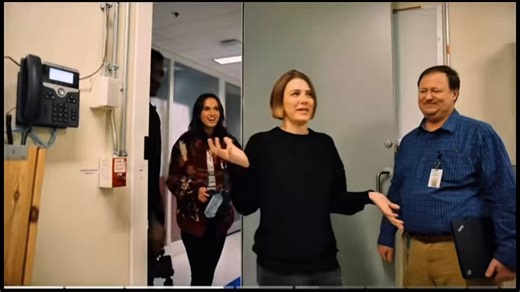 Enterprises pay $30-70k a year to use a D-Wave quantum processor.& to do that, you’d need to either hold a PhD with IA.Or be super rich.Meanwhile, I could spend 10mins on Quip & route an entire task to that same exact hardware.For a fraction the price, & zero gatekeeping.Because quantum computers aren’t just faster classical computers.But a completely different category of machine.You see, a classical processor does one calculation. Then moves on to next. Then the next. Billions per second, but 