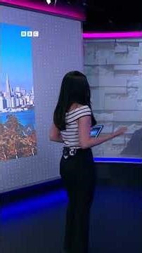 سيارات "وايمو" ذاتية القيادة تتسبب بفوضى في شوارع سان فرانسيسكو الأمريكية بعد انقطاع للكهرباء