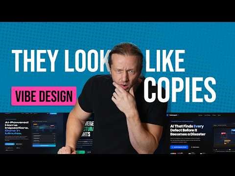 50 Designers used Claude Code to Design a Layout