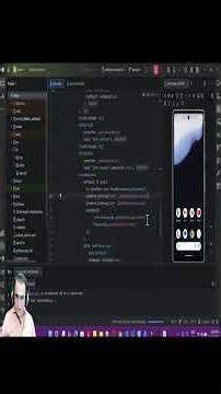 Flutter SQLite Database | Part 1