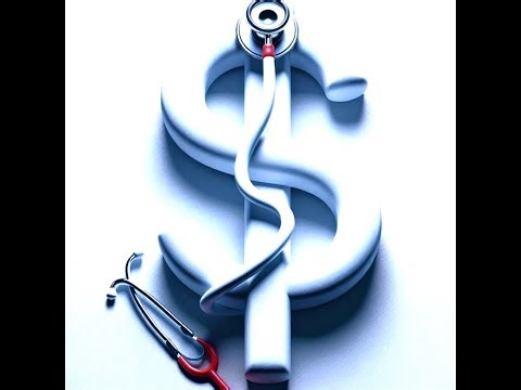 Chapter 9 The Washington HealthTrust (HB 1445/SB 5233)