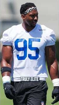 Danny reacts to the Bears trading for Jeffery Simmons #nfl #bears #jefferysimmons
