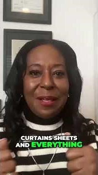 #2 From Childhood Invention to Product Empire An Inspiring Journey