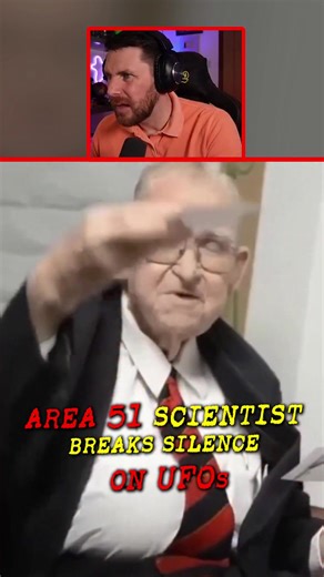 Are these UFO photos real or fake? 📸 #UFO #aliens #paranormal #Area51 #extraterrestrial #alienlife #conspiracy #mystery #truecrime #suspense | Caspersight
