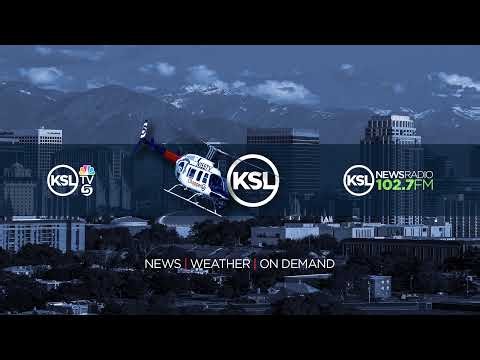 Gov. Cox addresses drought water supply