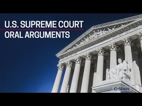 Sheriff v Gillie 03.29.2016