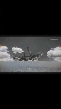 1916 Survival Story: Trapped in Ice for Months | Shackleton’s True Story