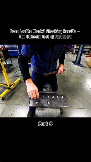 #jpmperformance #loctite #roadracing #fabricating #roadracing