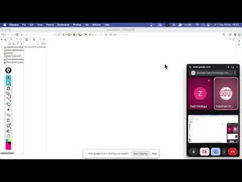 Data Structure Using Java (Day 5)