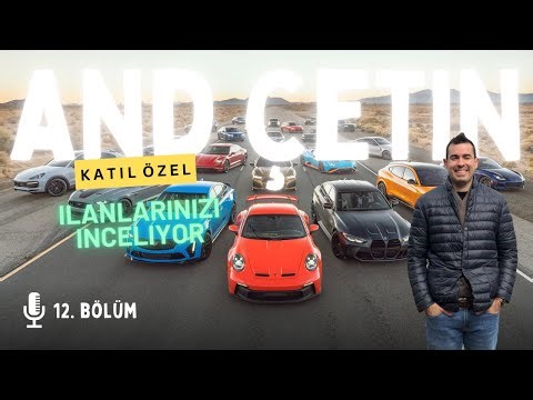 Üyelerle soru–cevap | 12