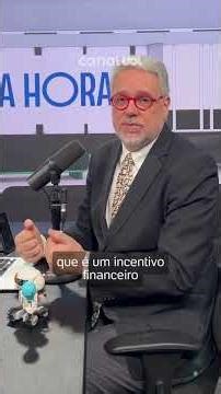 Eleições 2026: Pé-de-meia faz parte da proposta chave para reeleição de Lula