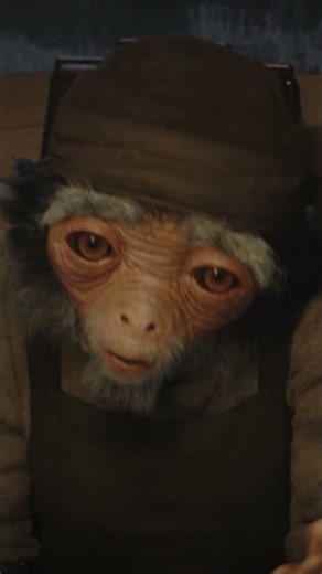 Star Wars: The Mandalorian and Grogu | Now On Digital