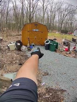 Scrapping metal #scraplife #copper #junkremoval