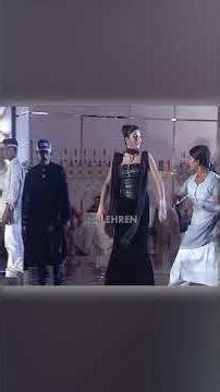BTS Glimpse Of Karisma, Salman Khan & Sushmita Sen During Biwi No. 1 Song Shoot - ‘Hai Hai Mirchi’
