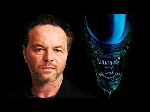 Alien Earth Season 2 Future, Casting & More