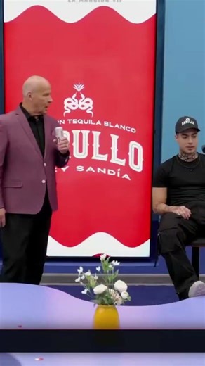 Volverias con tu Ex #mansionvip #humor #comedia