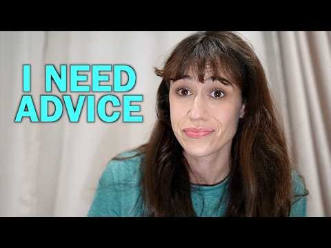 I NEED ADVICE FROM SOUTHERN PEOPLE!